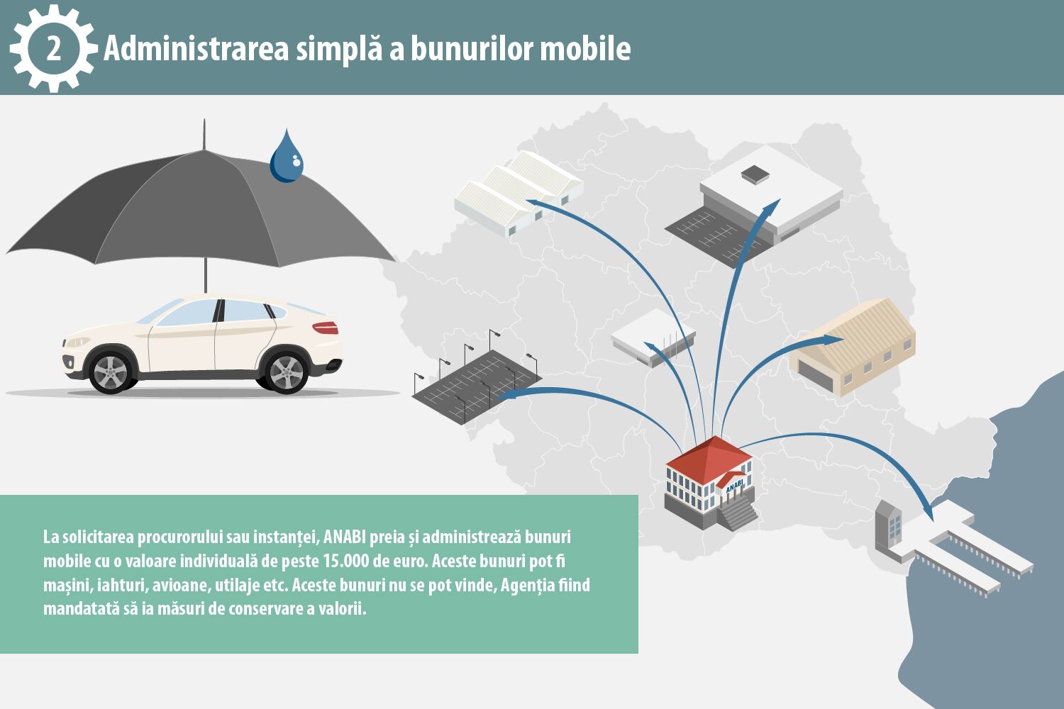 Standard Post with Image