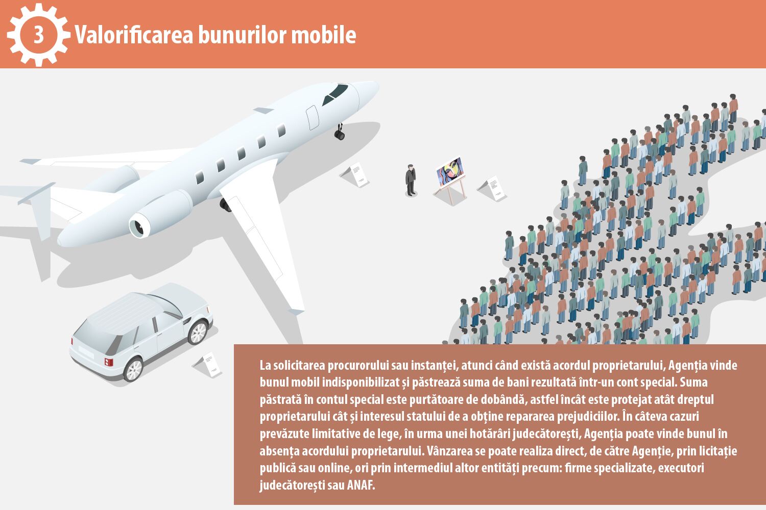 Standard Post with Image