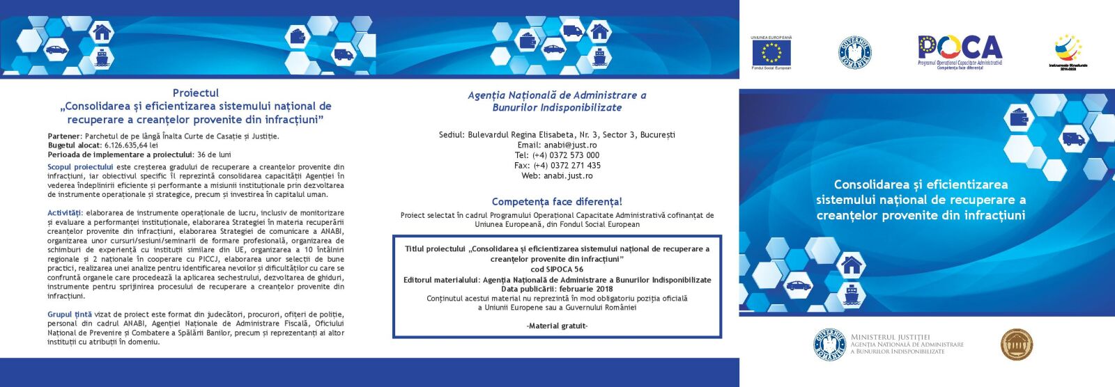 Standard Post with Image