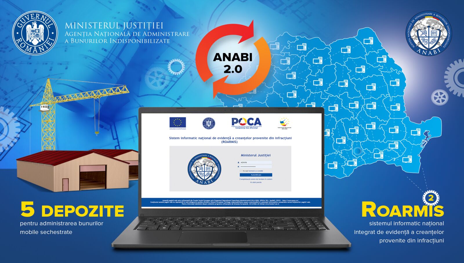 Standard Post with Image