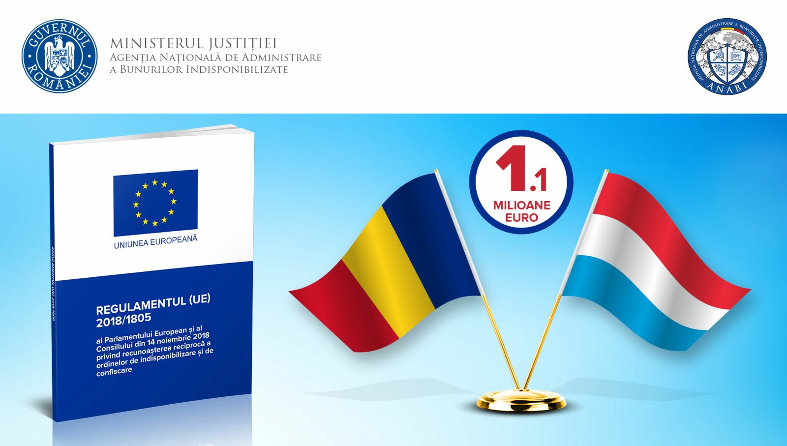 Standard Post with Image