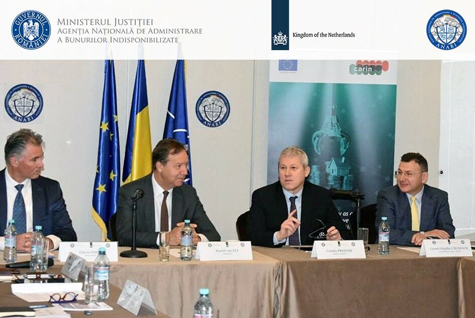 Standard Post with Image