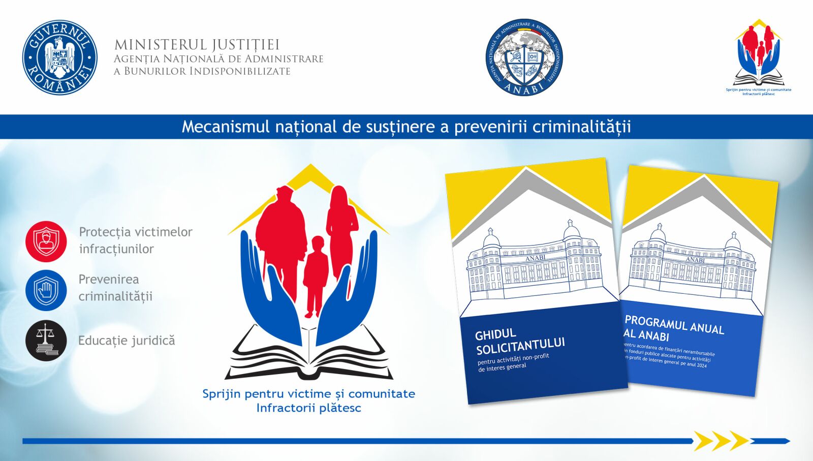 Standard Post with Image