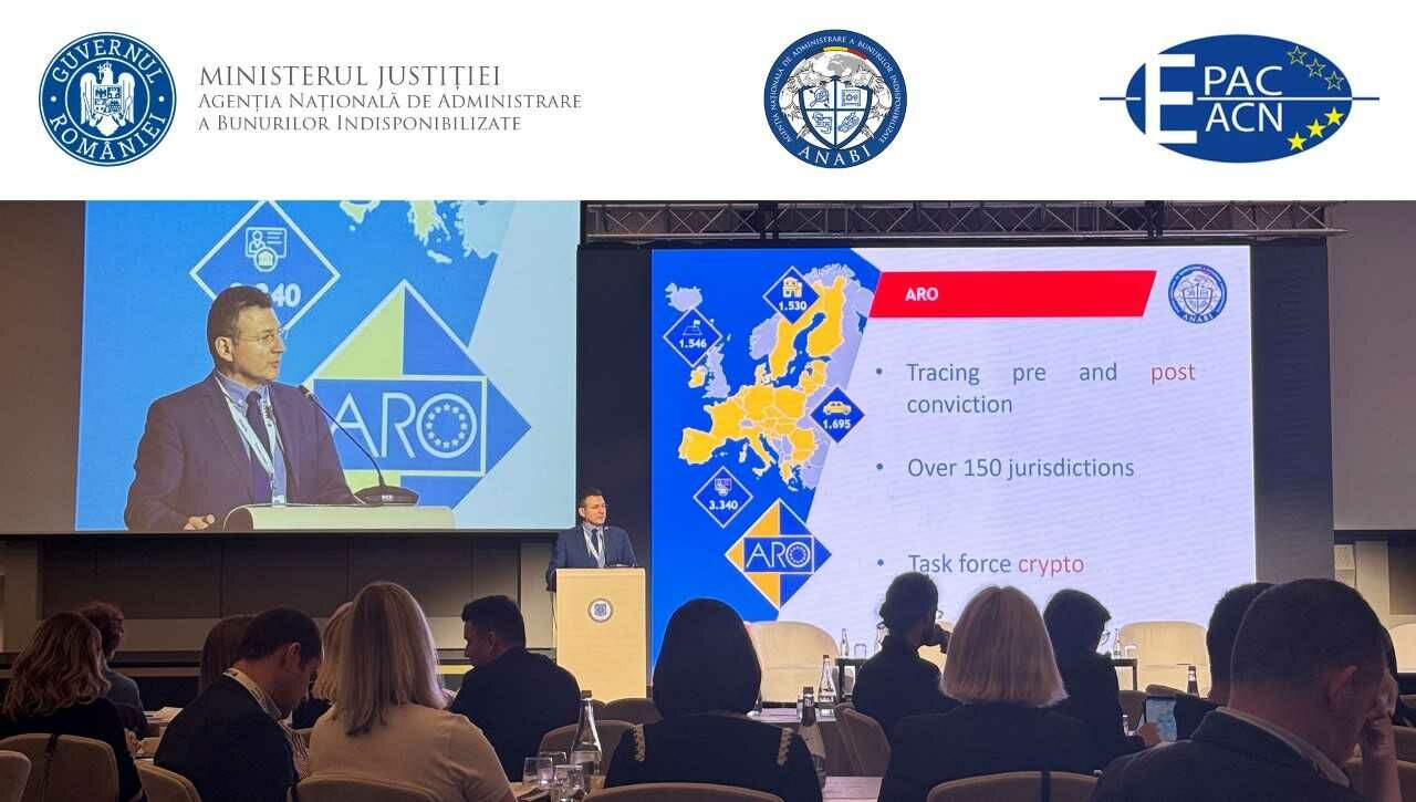 Standard Post with Image