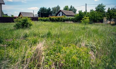 Bunuri imobile, două suprafețe de teren intravilan situate în localitatea Berceni, județul Ilfov, a doua licitatie