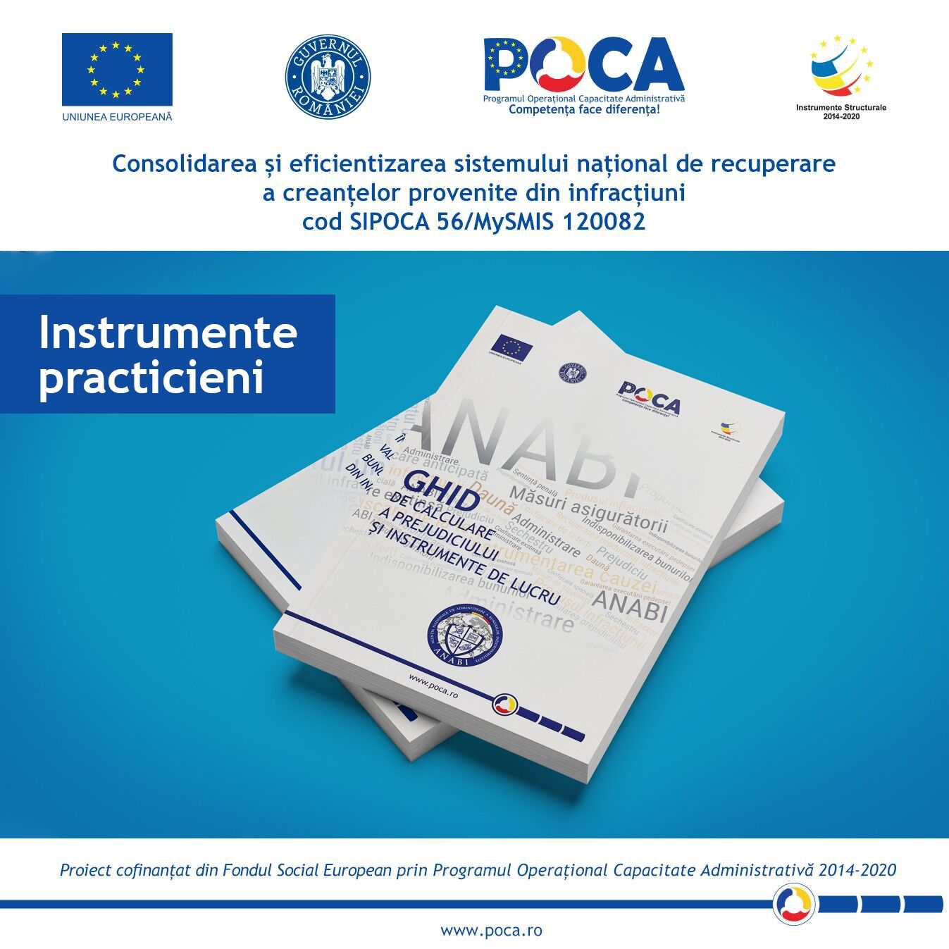 Standard Post with Image