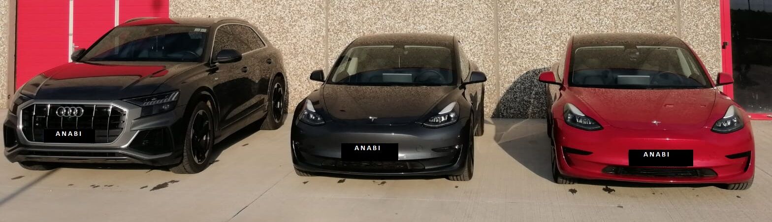 Standard Post with Image