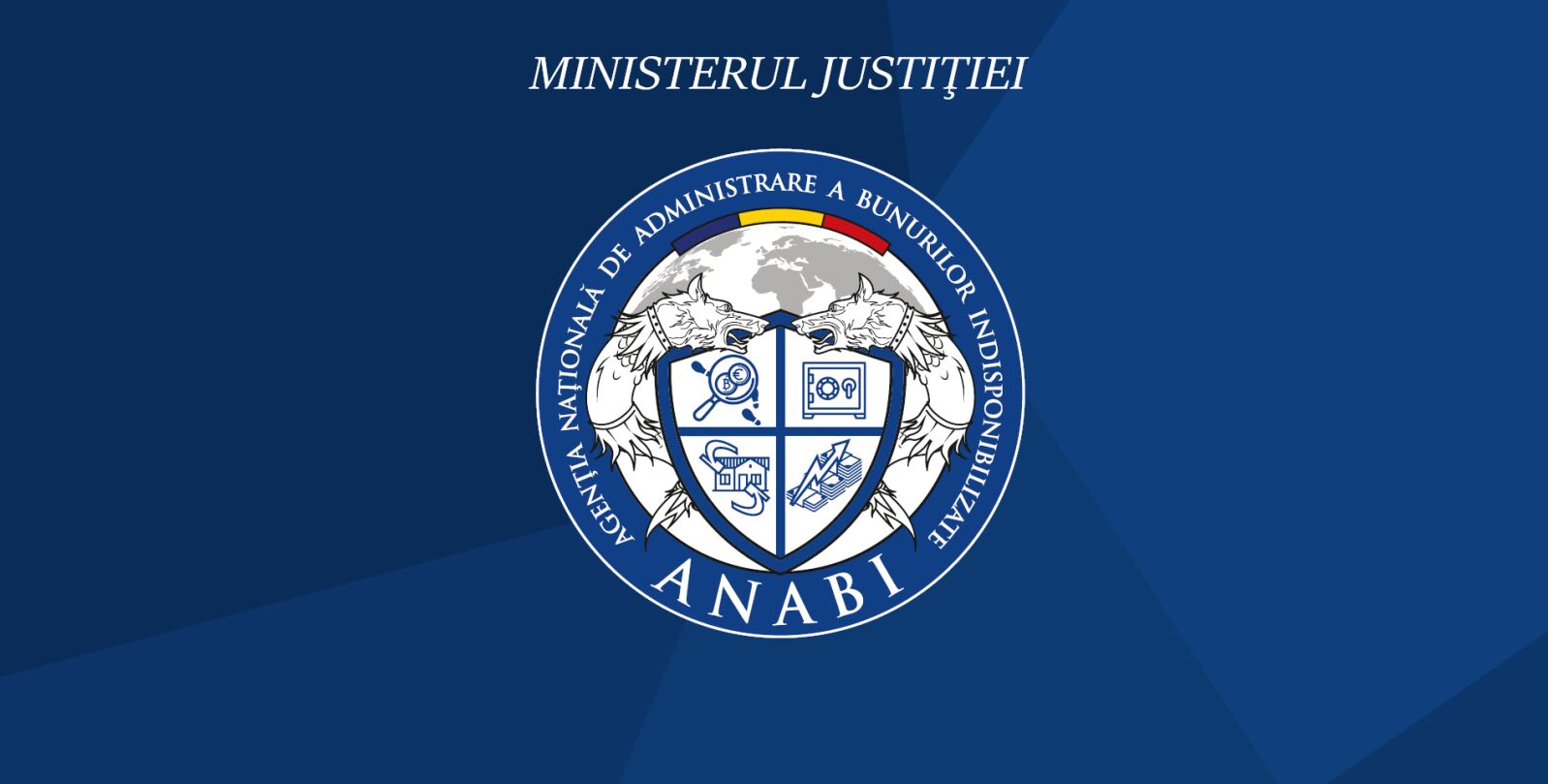 Standard Post with Image