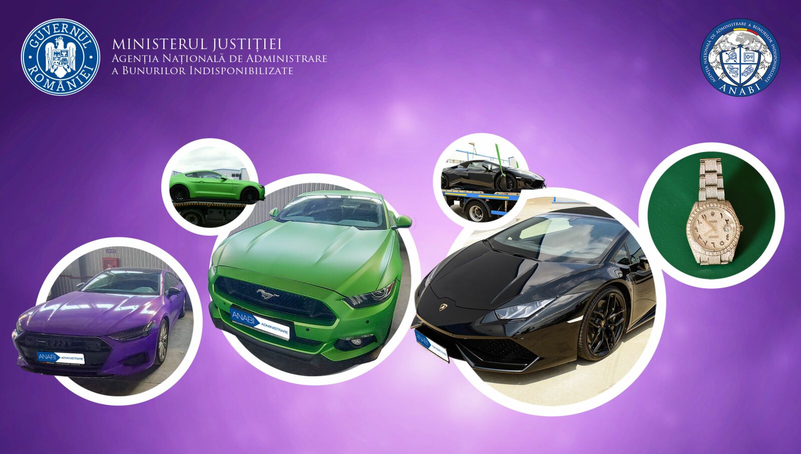 Standard Post with Image