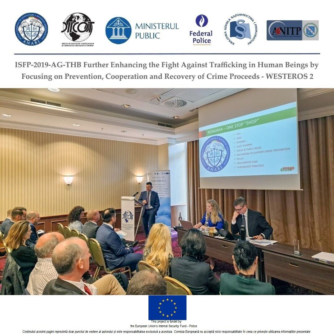 Standard Post with Image