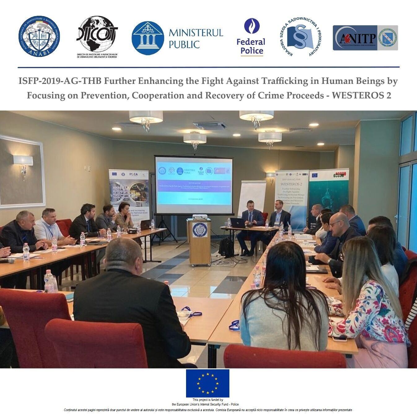 Standard Post with Image