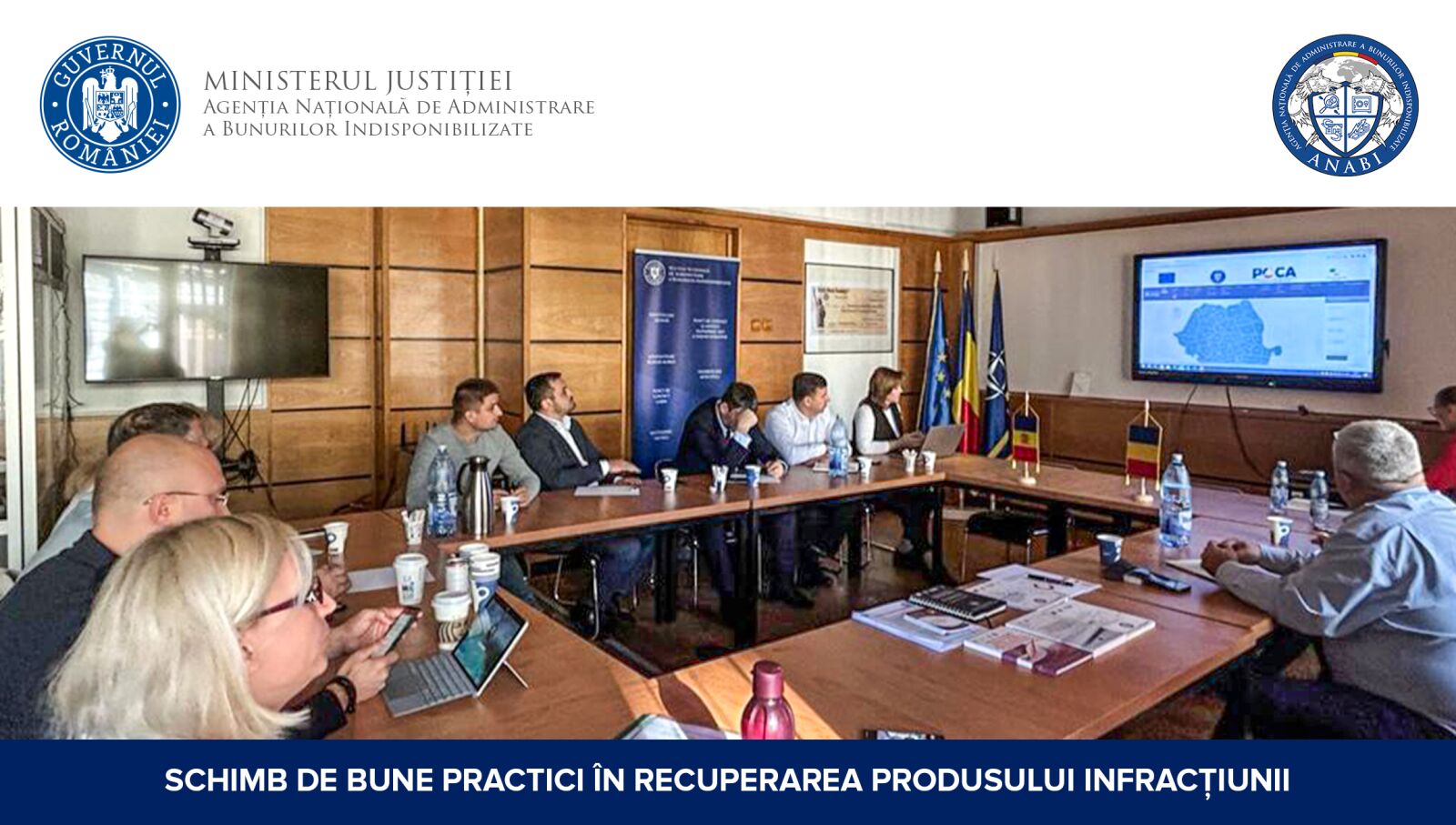 Standard Post with Image