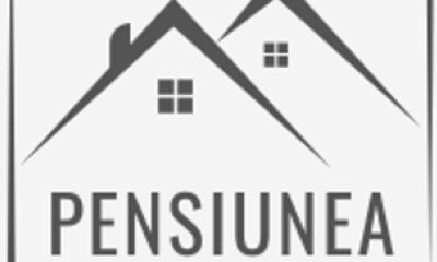 Imobilul cu destinație de casă–pensiune turistică, este situat în loc. Câmpulung, str. Valea Bărbușii, jud Argeș