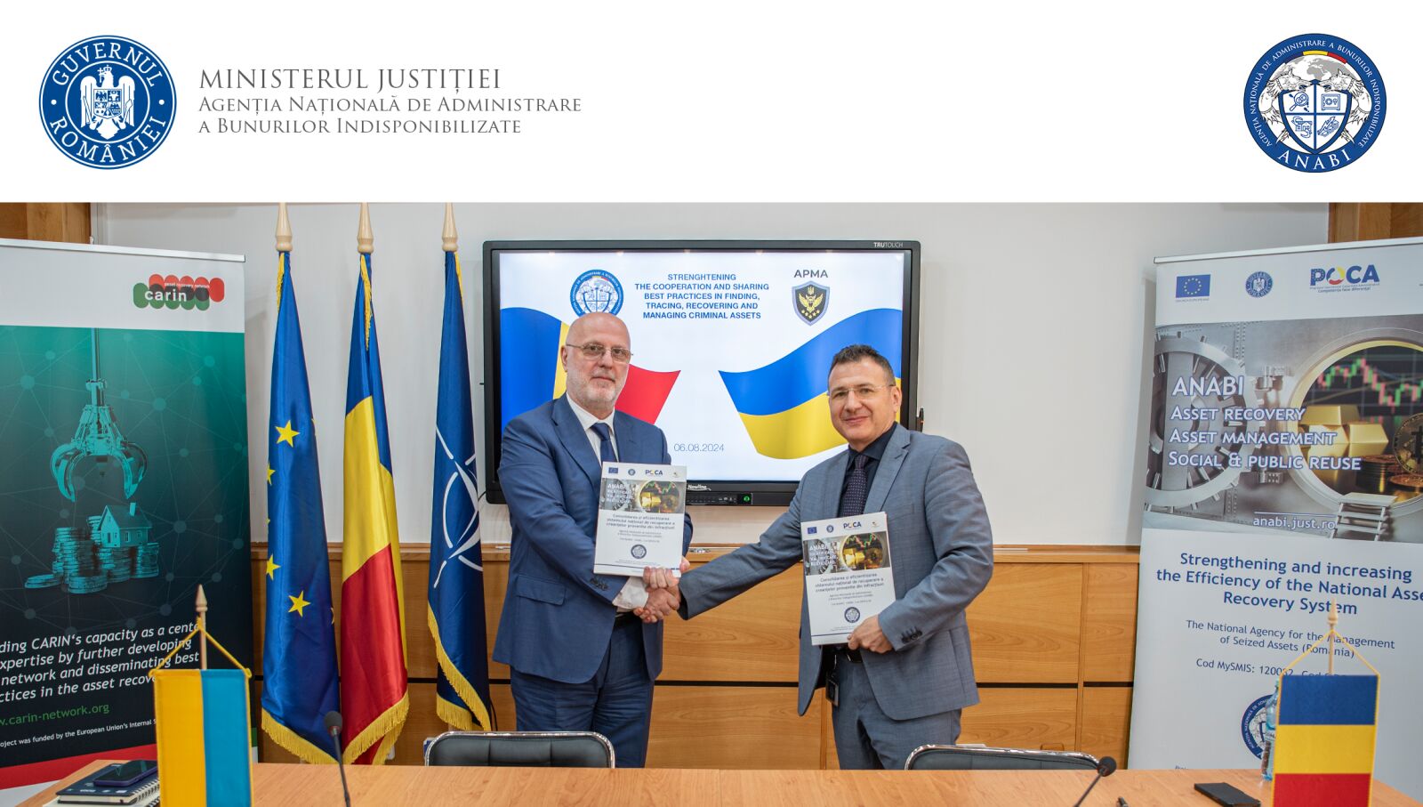 Standard Post with Image