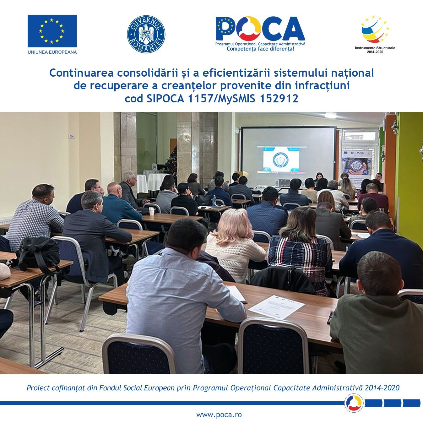 Standard Post with Image