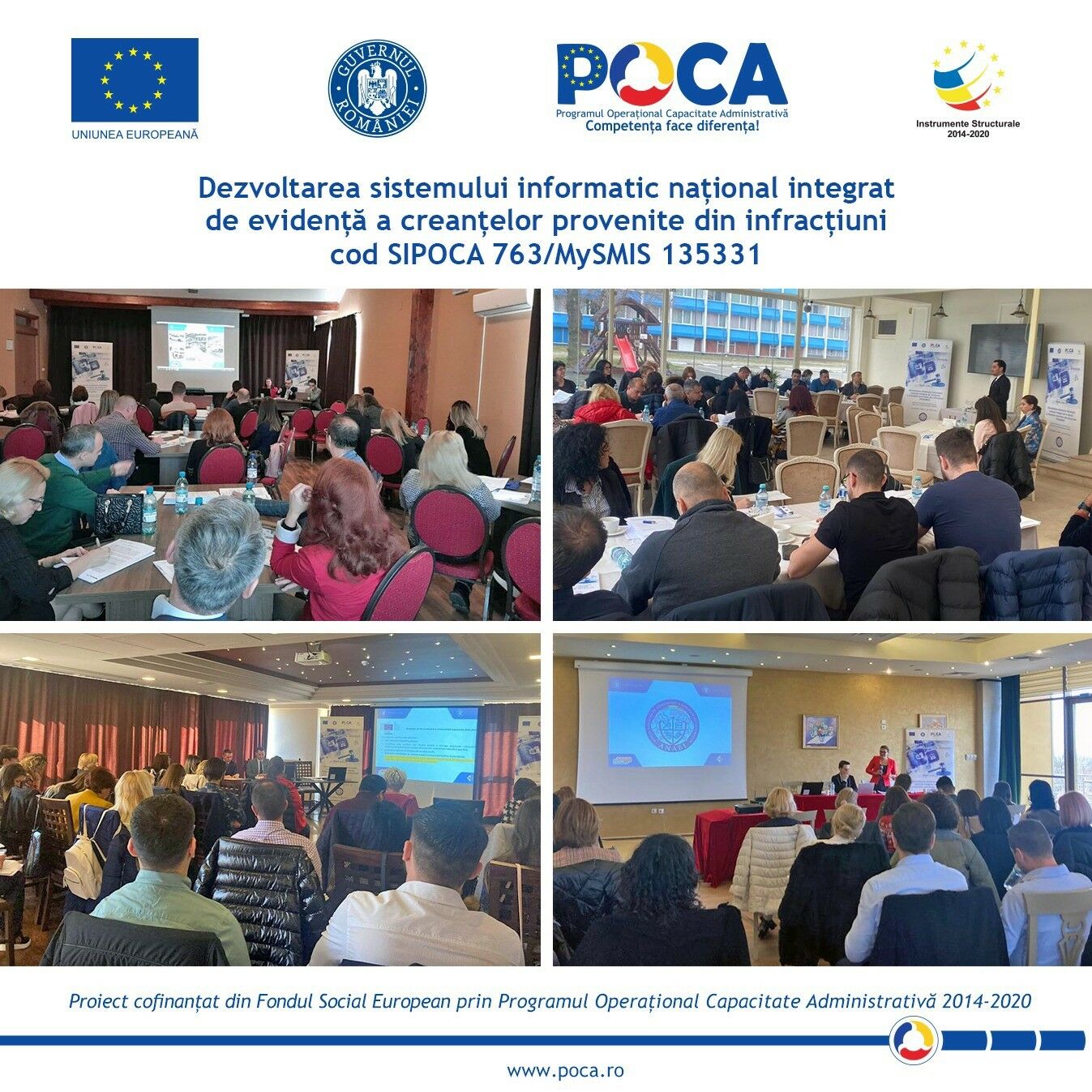 Standard Post with Image