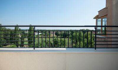 APARTAMENT situat în București, Bld. Ion Ionescu de la Brad, nr. 61- 63, ap 18, etaj 5, sector 1