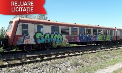 3. Automotor 4519/8519