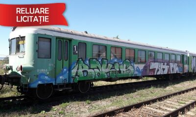 4. Automotor 4560/8460