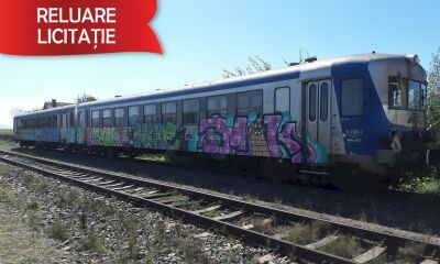 Automotor - 4519_8519