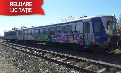 Automotor _4519_8519