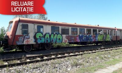 Automotor / 4560_8460