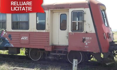 Automotor / 4564/8564