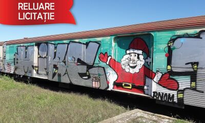 RAMA - RIB 514 / R23