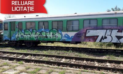 RAMA RIB - 511 / R22