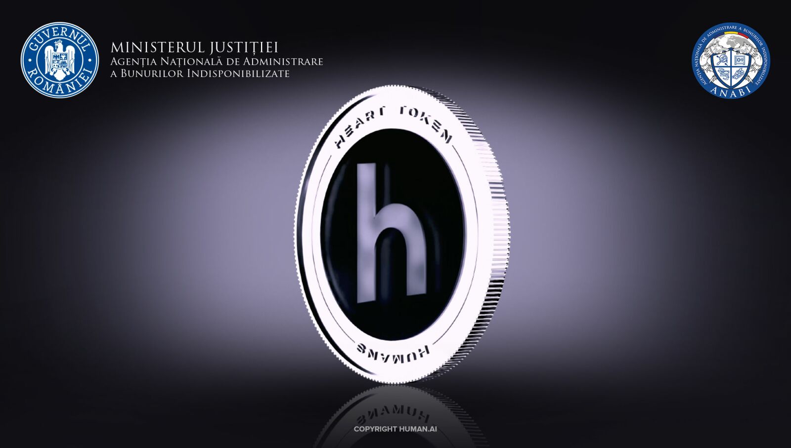 Standard Post with Image