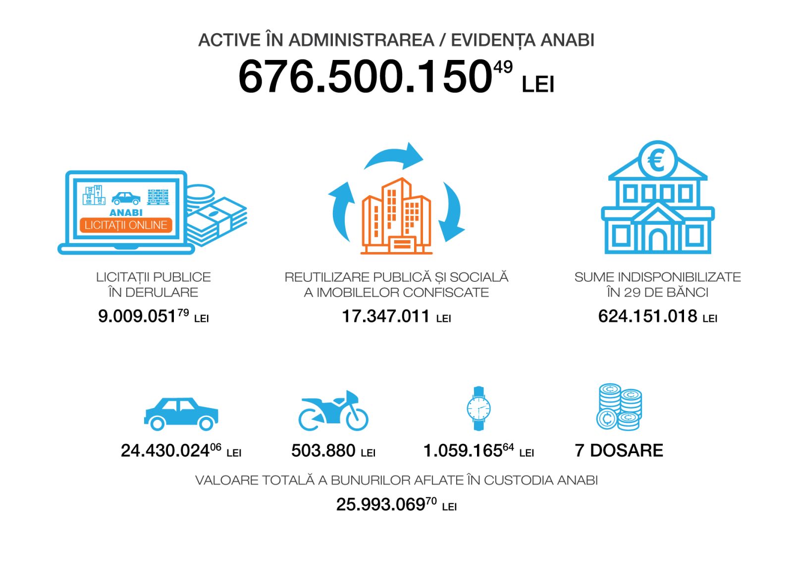 Standard Post with Image