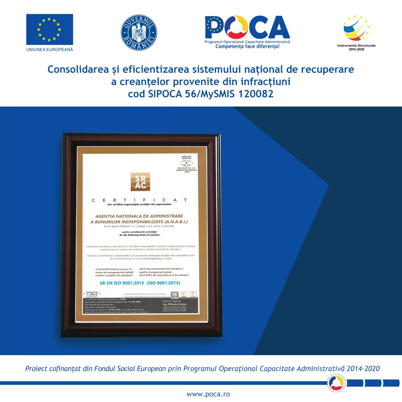 Standard Post with Image