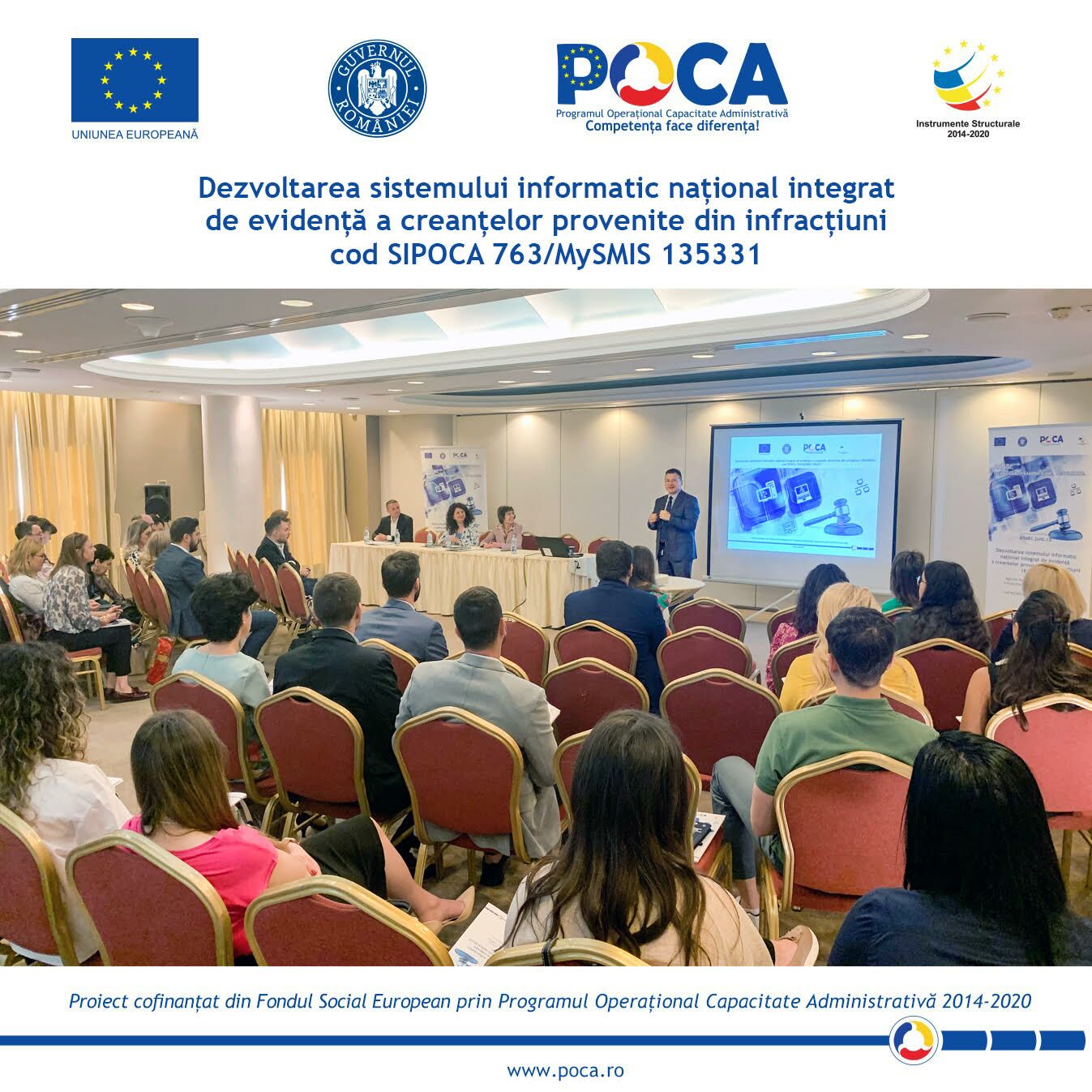 Standard Post with Image