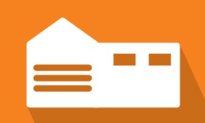 Garaj 18 mp pe terenul UAT Sv, în Mun. Suceava, str. Ștefan Ștefureac f.n., jud. Suceava