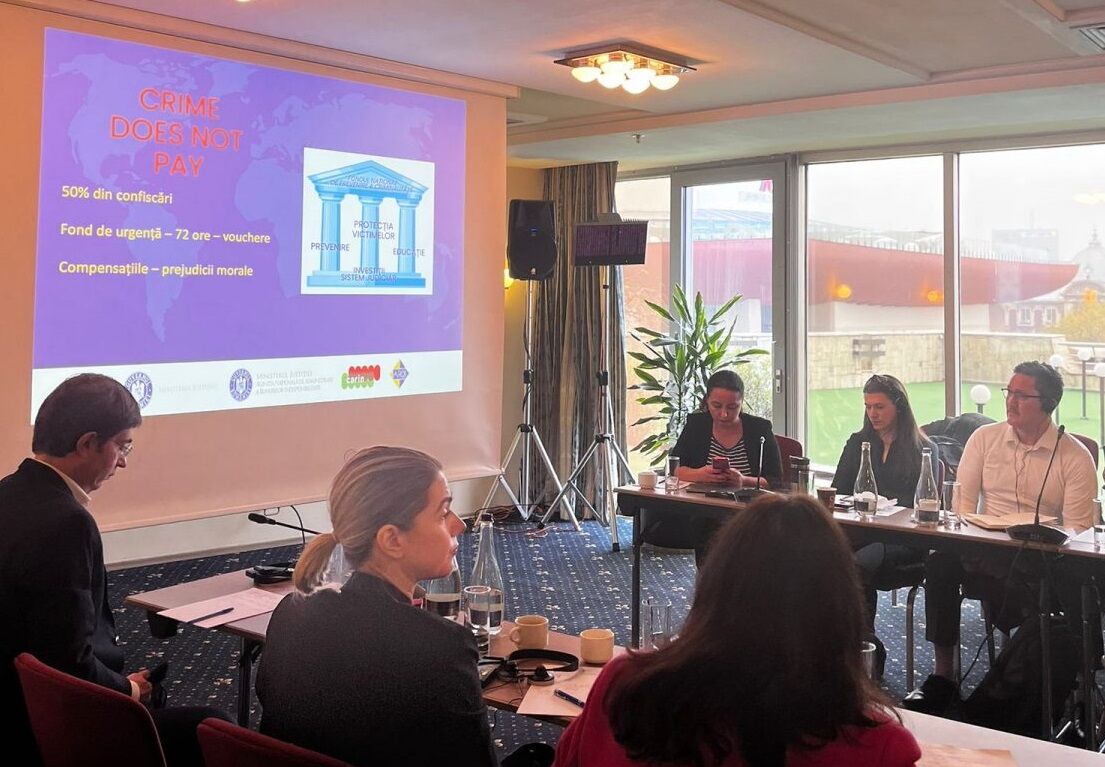 Standard Post with Image