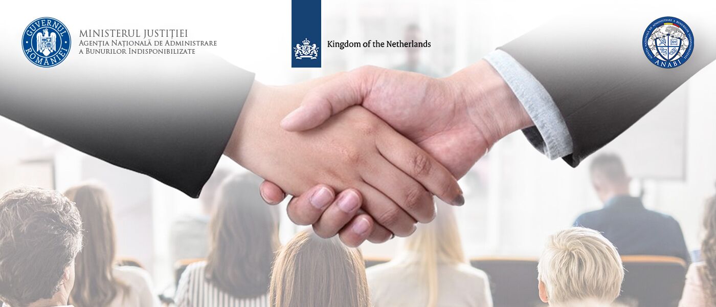 Standard Post with Image