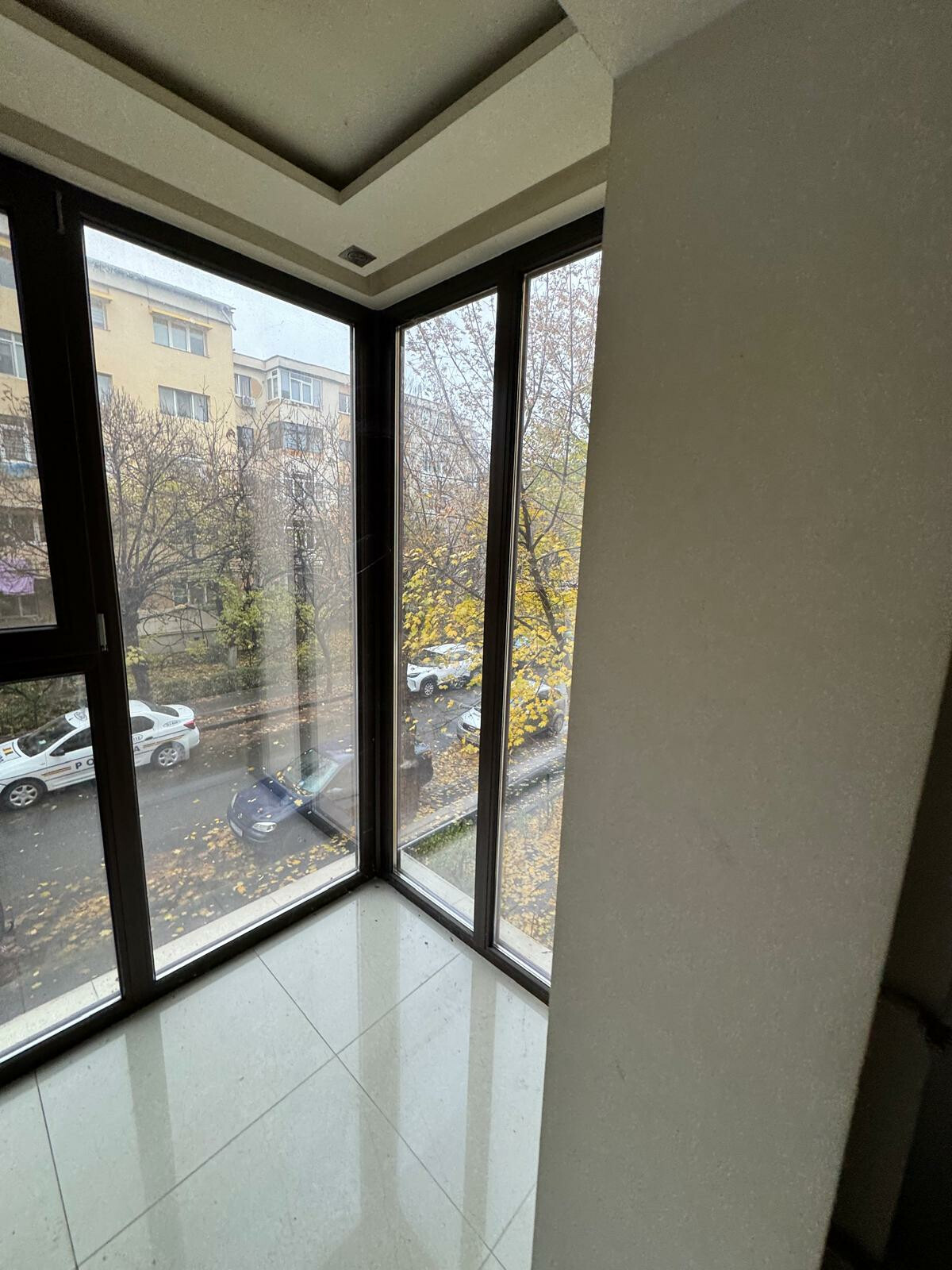 Imobil, apartament cu 2 camere, situat în mun. Craiova, str. Ștefan Odobleja, nr. A15, sc. 1, ap. 6, jud. Dolj