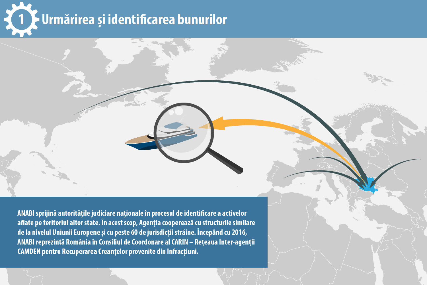 Standard Post with Image