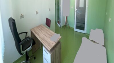 Gallery Thumb 1