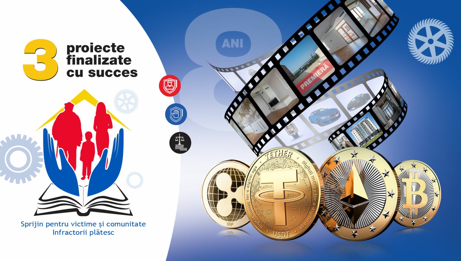 Standard Post with Image