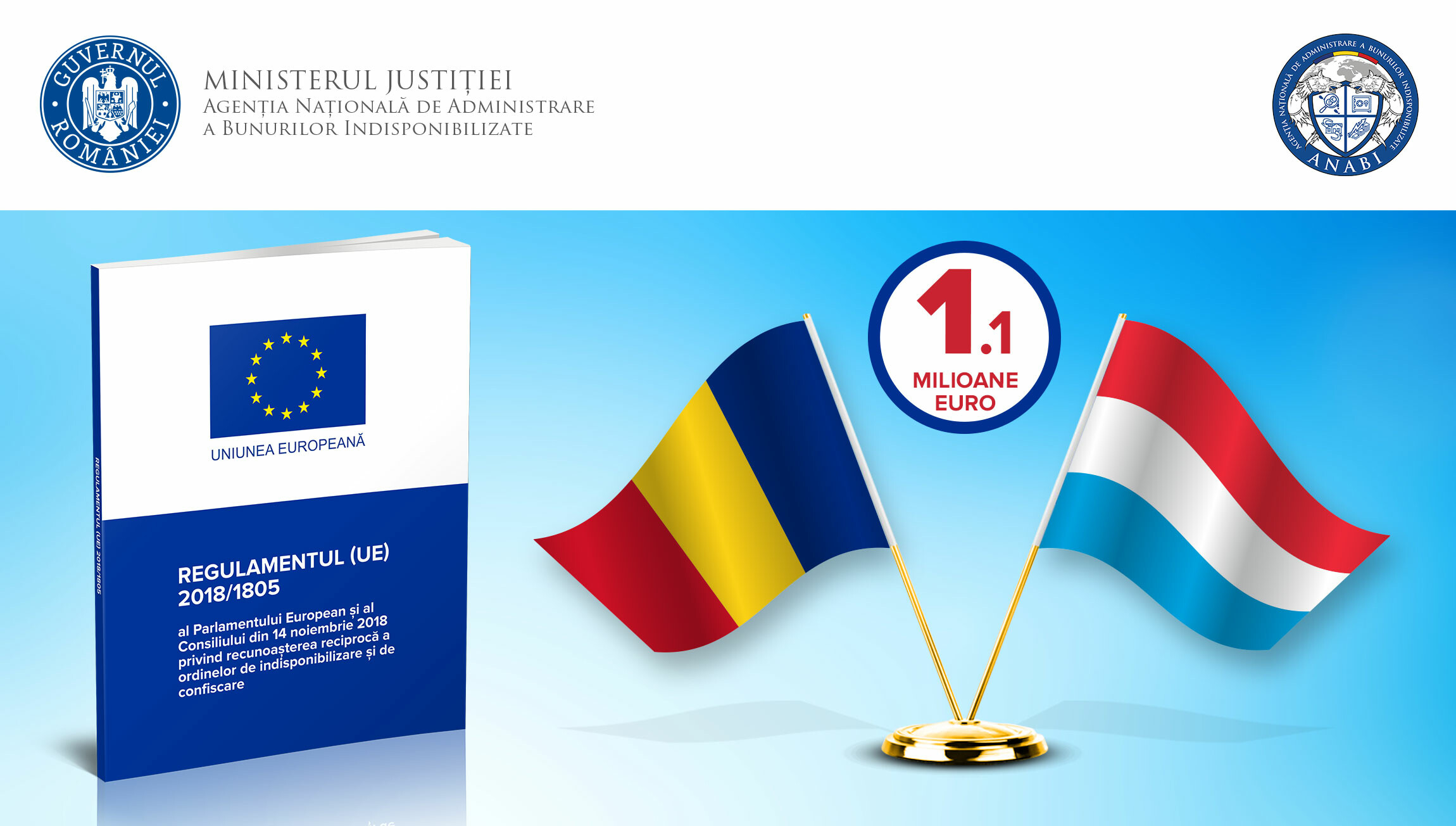 Standard Post with Image