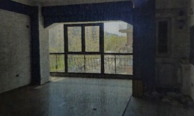 Apartament cu 2 camere și dependințe situat în com. Chiajna, sat Dudu, str. Rezervelor, nr. 54, bl. 4, et. 1, ap 42, jud. Ilfov