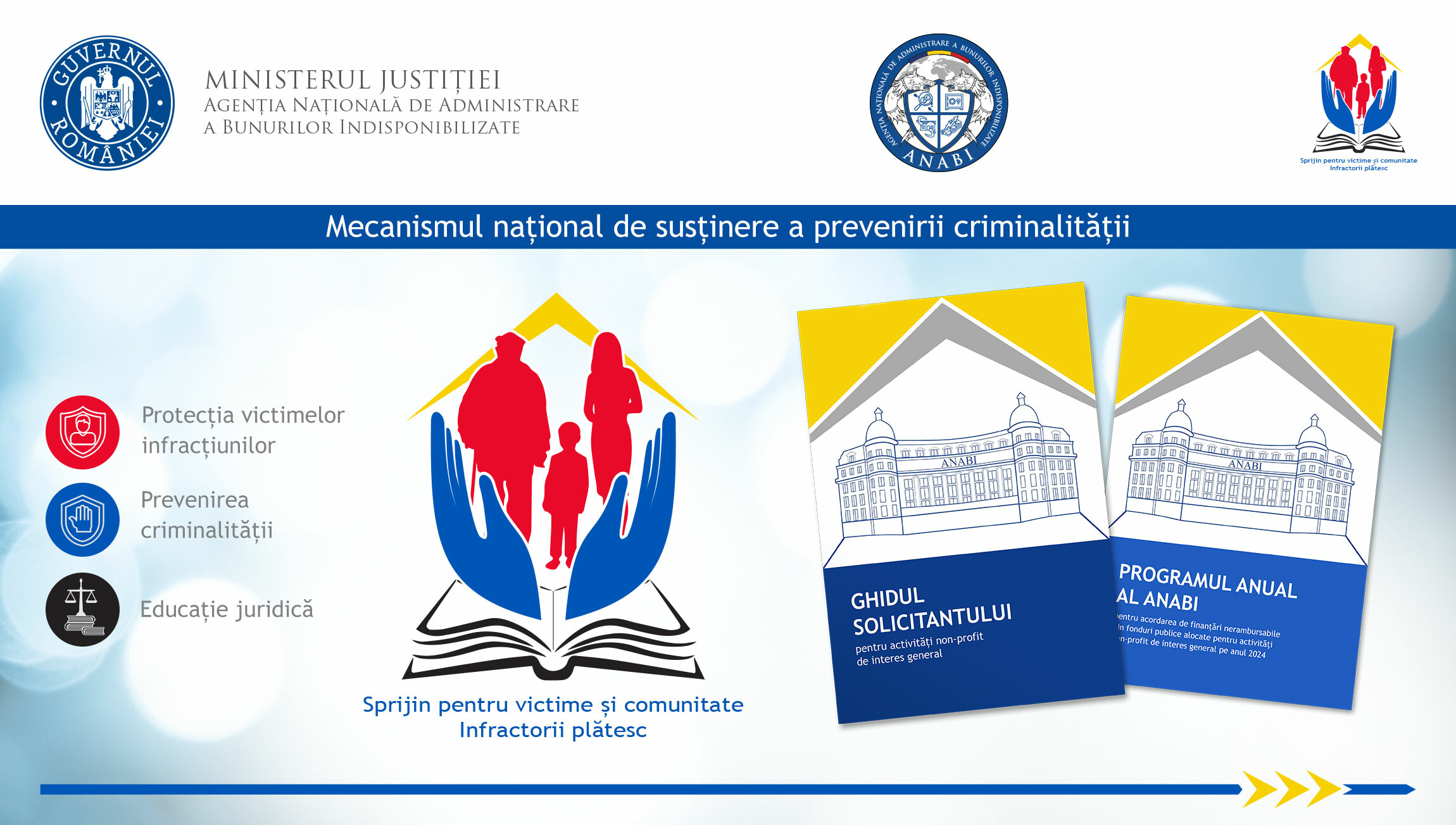 Standard Post with Image