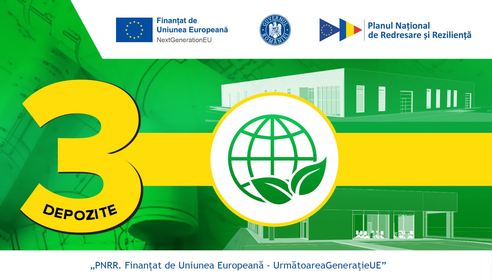 Standard Post with Image