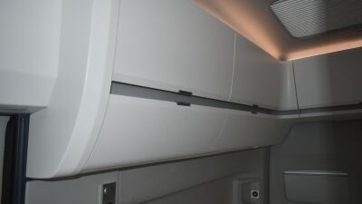 Gallery Thumb 1