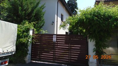 Gallery Thumb 1
