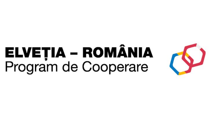 Consolidarea și modernizarea sistemului național de recuperare a creanțelor provenite din infracțiuni