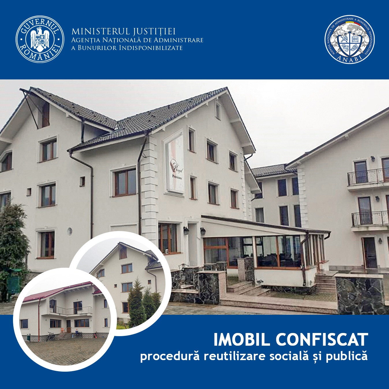 Standard Post with Image