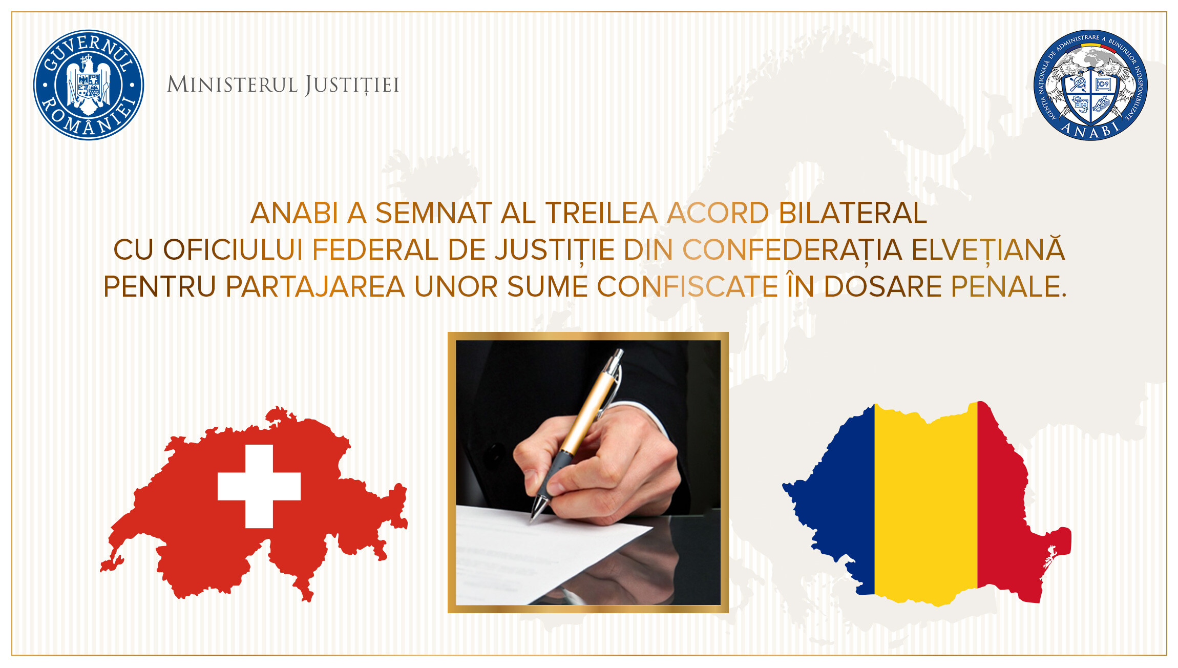 Standard Post with Image