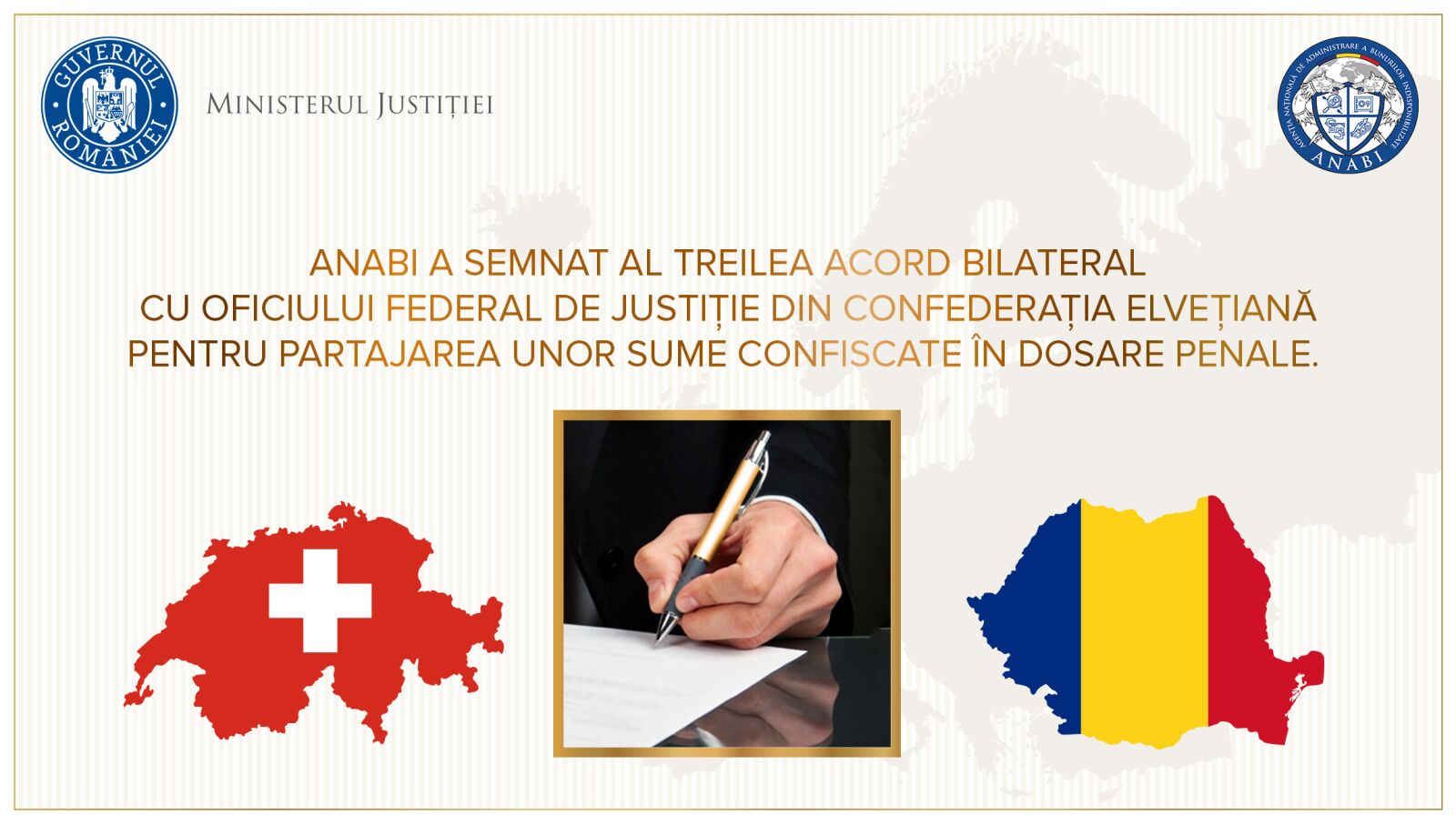 Standard Post with Image